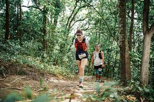 BIB: 
                            <button type="button" onclick="openModal(25553539)" class="btn btn-primary btn-sm float-right btn-popup" data-toggle="modal" data-target=".modal-high-quality">
                        <i class="fas fa-shopping-cart"></i> Add to Cart
                    </button>
                                            <button type="button" onclick="isThisMe(25553539, true)" class="btn btn-success btn-sm float-right btn-popup btn-isme hidden" data-toggle="tooltip" data-placement="bottom" title="นี่คือรูปของคุณใช่ไหม คลิกที่นี่เพื่อเอาเข้าอัลบั้ม">
                        <i class="fas fa-plus"></i> Add to album
                    </button>
                    <button type="button" onclick="isThisMe(25553539, false)" class="btn btn-warning btn-sm float-right btn-popup btn-isnotme hidden">
                        <i class="fas fa-ban"></i> Remove from album
                    </button>