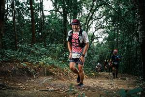 BIB: 
                            <button type="button" onclick="openModal(25595299)" class="btn btn-primary btn-sm float-right btn-popup" data-toggle="modal" data-target=".modal-high-quality">
                        <i class="fas fa-shopping-cart"></i> Add to Cart
                    </button>
                                            <button type="button" onclick="isThisMe(25595299, true)" class="btn btn-success btn-sm float-right btn-popup btn-isme hidden" data-toggle="tooltip" data-placement="bottom" title="นี่คือรูปของคุณใช่ไหม คลิกที่นี่เพื่อเอาเข้าอัลบั้ม">
                        <i class="fas fa-plus"></i> Add to album
                    </button>
                    <button type="button" onclick="isThisMe(25595299, false)" class="btn btn-warning btn-sm float-right btn-popup btn-isnotme hidden">
                        <i class="fas fa-ban"></i> Remove from album
                    </button>