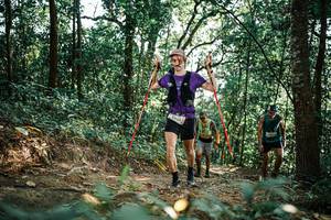 BIB: 
                            <button type="button" onclick="openModal(25530004)" class="btn btn-primary btn-sm float-right btn-popup" data-toggle="modal" data-target=".modal-high-quality">
                        <i class="fas fa-shopping-cart"></i> Add to Cart
                    </button>
                                            <button type="button" onclick="isThisMe(25530004, true)" class="btn btn-success btn-sm float-right btn-popup btn-isme hidden" data-toggle="tooltip" data-placement="bottom" title="นี่คือรูปของคุณใช่ไหม คลิกที่นี่เพื่อเอาเข้าอัลบั้ม">
                        <i class="fas fa-plus"></i> Add to album
                    </button>
                    <button type="button" onclick="isThisMe(25530004, false)" class="btn btn-warning btn-sm float-right btn-popup btn-isnotme hidden">
                        <i class="fas fa-ban"></i> Remove from album
                    </button>