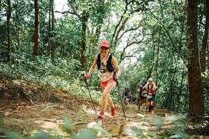 BIB: 
                            <button type="button" onclick="openModal(25550397)" class="btn btn-primary btn-sm float-right btn-popup" data-toggle="modal" data-target=".modal-high-quality">
                        <i class="fas fa-shopping-cart"></i> Add to Cart
                    </button>
                                            <button type="button" onclick="isThisMe(25550397, true)" class="btn btn-success btn-sm float-right btn-popup btn-isme hidden" data-toggle="tooltip" data-placement="bottom" title="นี่คือรูปของคุณใช่ไหม คลิกที่นี่เพื่อเอาเข้าอัลบั้ม">
                        <i class="fas fa-plus"></i> Add to album
                    </button>
                    <button type="button" onclick="isThisMe(25550397, false)" class="btn btn-warning btn-sm float-right btn-popup btn-isnotme hidden">
                        <i class="fas fa-ban"></i> Remove from album
                    </button>