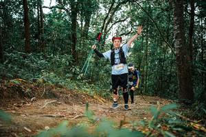 BIB: 
                            <button type="button" onclick="openModal(25667605)" class="btn btn-primary btn-sm float-right btn-popup" data-toggle="modal" data-target=".modal-high-quality">
                        <i class="fas fa-shopping-cart"></i> Add to Cart
                    </button>
                                            <button type="button" onclick="isThisMe(25667605, true)" class="btn btn-success btn-sm float-right btn-popup btn-isme hidden" data-toggle="tooltip" data-placement="bottom" title="นี่คือรูปของคุณใช่ไหม คลิกที่นี่เพื่อเอาเข้าอัลบั้ม">
                        <i class="fas fa-plus"></i> Add to album
                    </button>
                    <button type="button" onclick="isThisMe(25667605, false)" class="btn btn-warning btn-sm float-right btn-popup btn-isnotme hidden">
                        <i class="fas fa-ban"></i> Remove from album
                    </button>