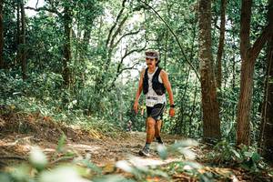 BIB: 
                            <button type="button" onclick="openModal(25544964)" class="btn btn-primary btn-sm float-right btn-popup" data-toggle="modal" data-target=".modal-high-quality">
                        <i class="fas fa-shopping-cart"></i> Add to Cart
                    </button>
                                            <button type="button" onclick="isThisMe(25544964, true)" class="btn btn-success btn-sm float-right btn-popup btn-isme hidden" data-toggle="tooltip" data-placement="bottom" title="นี่คือรูปของคุณใช่ไหม คลิกที่นี่เพื่อเอาเข้าอัลบั้ม">
                        <i class="fas fa-plus"></i> Add to album
                    </button>
                    <button type="button" onclick="isThisMe(25544964, false)" class="btn btn-warning btn-sm float-right btn-popup btn-isnotme hidden">
                        <i class="fas fa-ban"></i> Remove from album
                    </button>