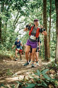 BIB: 
                            <button type="button" onclick="openModal(25553748)" class="btn btn-primary btn-sm float-right btn-popup" data-toggle="modal" data-target=".modal-high-quality">
                        <i class="fas fa-shopping-cart"></i> Add to Cart
                    </button>
                                            <button type="button" onclick="isThisMe(25553748, true)" class="btn btn-success btn-sm float-right btn-popup btn-isme hidden" data-toggle="tooltip" data-placement="bottom" title="นี่คือรูปของคุณใช่ไหม คลิกที่นี่เพื่อเอาเข้าอัลบั้ม">
                        <i class="fas fa-plus"></i> Add to album
                    </button>
                    <button type="button" onclick="isThisMe(25553748, false)" class="btn btn-warning btn-sm float-right btn-popup btn-isnotme hidden">
                        <i class="fas fa-ban"></i> Remove from album
                    </button>