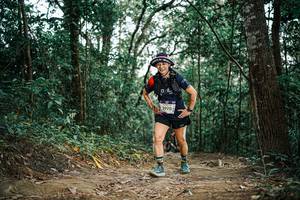 BIB: 
                            <button type="button" onclick="openModal(25672713)" class="btn btn-primary btn-sm float-right btn-popup" data-toggle="modal" data-target=".modal-high-quality">
                        <i class="fas fa-shopping-cart"></i> Add to Cart
                    </button>
                                            <button type="button" onclick="isThisMe(25672713, true)" class="btn btn-success btn-sm float-right btn-popup btn-isme hidden" data-toggle="tooltip" data-placement="bottom" title="นี่คือรูปของคุณใช่ไหม คลิกที่นี่เพื่อเอาเข้าอัลบั้ม">
                        <i class="fas fa-plus"></i> Add to album
                    </button>
                    <button type="button" onclick="isThisMe(25672713, false)" class="btn btn-warning btn-sm float-right btn-popup btn-isnotme hidden">
                        <i class="fas fa-ban"></i> Remove from album
                    </button>