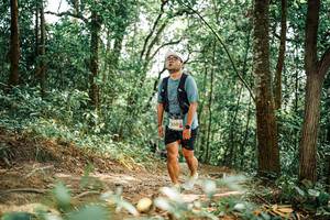 BIB: 
                            <button type="button" onclick="openModal(25548150)" class="btn btn-primary btn-sm float-right btn-popup" data-toggle="modal" data-target=".modal-high-quality">
                        <i class="fas fa-shopping-cart"></i> Add to Cart
                    </button>
                                            <button type="button" onclick="isThisMe(25548150, true)" class="btn btn-success btn-sm float-right btn-popup btn-isme hidden" data-toggle="tooltip" data-placement="bottom" title="นี่คือรูปของคุณใช่ไหม คลิกที่นี่เพื่อเอาเข้าอัลบั้ม">
                        <i class="fas fa-plus"></i> Add to album
                    </button>
                    <button type="button" onclick="isThisMe(25548150, false)" class="btn btn-warning btn-sm float-right btn-popup btn-isnotme hidden">
                        <i class="fas fa-ban"></i> Remove from album
                    </button>