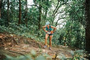 BIB: 
                            <button type="button" onclick="openModal(25539358)" class="btn btn-primary btn-sm float-right btn-popup" data-toggle="modal" data-target=".modal-high-quality">
                        <i class="fas fa-shopping-cart"></i> Add to Cart
                    </button>
                                            <button type="button" onclick="isThisMe(25539358, true)" class="btn btn-success btn-sm float-right btn-popup btn-isme hidden" data-toggle="tooltip" data-placement="bottom" title="นี่คือรูปของคุณใช่ไหม คลิกที่นี่เพื่อเอาเข้าอัลบั้ม">
                        <i class="fas fa-plus"></i> Add to album
                    </button>
                    <button type="button" onclick="isThisMe(25539358, false)" class="btn btn-warning btn-sm float-right btn-popup btn-isnotme hidden">
                        <i class="fas fa-ban"></i> Remove from album
                    </button>