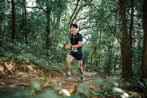 BIB: 
                            <button type="button" onclick="openModal(25530253)" class="btn btn-primary btn-sm float-right btn-popup" data-toggle="modal" data-target=".modal-high-quality">
                        <i class="fas fa-shopping-cart"></i> Add to Cart
                    </button>
                                            <button type="button" onclick="isThisMe(25530253, true)" class="btn btn-success btn-sm float-right btn-popup btn-isme hidden" data-toggle="tooltip" data-placement="bottom" title="นี่คือรูปของคุณใช่ไหม คลิกที่นี่เพื่อเอาเข้าอัลบั้ม">
                        <i class="fas fa-plus"></i> Add to album
                    </button>
                    <button type="button" onclick="isThisMe(25530253, false)" class="btn btn-warning btn-sm float-right btn-popup btn-isnotme hidden">
                        <i class="fas fa-ban"></i> Remove from album
                    </button>