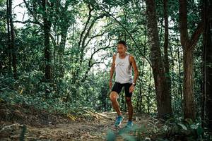 BIB: 
                            <button type="button" onclick="openModal(25528738)" class="btn btn-primary btn-sm float-right btn-popup" data-toggle="modal" data-target=".modal-high-quality">
                        <i class="fas fa-shopping-cart"></i> Add to Cart
                    </button>
                                            <button type="button" onclick="isThisMe(25528738, true)" class="btn btn-success btn-sm float-right btn-popup btn-isme hidden" data-toggle="tooltip" data-placement="bottom" title="นี่คือรูปของคุณใช่ไหม คลิกที่นี่เพื่อเอาเข้าอัลบั้ม">
                        <i class="fas fa-plus"></i> Add to album
                    </button>
                    <button type="button" onclick="isThisMe(25528738, false)" class="btn btn-warning btn-sm float-right btn-popup btn-isnotme hidden">
                        <i class="fas fa-ban"></i> Remove from album
                    </button>