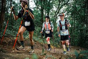 BIB: 
                            <button type="button" onclick="openModal(25592331)" class="btn btn-primary btn-sm float-right btn-popup" data-toggle="modal" data-target=".modal-high-quality">
                        <i class="fas fa-shopping-cart"></i> Add to Cart
                    </button>
                                            <button type="button" onclick="isThisMe(25592331, true)" class="btn btn-success btn-sm float-right btn-popup btn-isme hidden" data-toggle="tooltip" data-placement="bottom" title="นี่คือรูปของคุณใช่ไหม คลิกที่นี่เพื่อเอาเข้าอัลบั้ม">
                        <i class="fas fa-plus"></i> Add to album
                    </button>
                    <button type="button" onclick="isThisMe(25592331, false)" class="btn btn-warning btn-sm float-right btn-popup btn-isnotme hidden">
                        <i class="fas fa-ban"></i> Remove from album
                    </button>