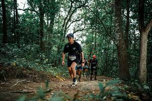 BIB: 
                            <button type="button" onclick="openModal(25664253)" class="btn btn-primary btn-sm float-right btn-popup" data-toggle="modal" data-target=".modal-high-quality">
                        <i class="fas fa-shopping-cart"></i> Add to Cart
                    </button>
                                            <button type="button" onclick="isThisMe(25664253, true)" class="btn btn-success btn-sm float-right btn-popup btn-isme hidden" data-toggle="tooltip" data-placement="bottom" title="นี่คือรูปของคุณใช่ไหม คลิกที่นี่เพื่อเอาเข้าอัลบั้ม">
                        <i class="fas fa-plus"></i> Add to album
                    </button>
                    <button type="button" onclick="isThisMe(25664253, false)" class="btn btn-warning btn-sm float-right btn-popup btn-isnotme hidden">
                        <i class="fas fa-ban"></i> Remove from album
                    </button>