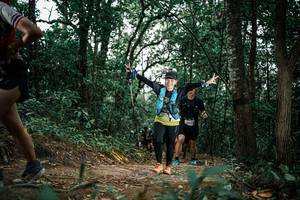 BIB: 
                            <button type="button" onclick="openModal(25594735)" class="btn btn-primary btn-sm float-right btn-popup" data-toggle="modal" data-target=".modal-high-quality">
                        <i class="fas fa-shopping-cart"></i> Add to Cart
                    </button>
                                            <button type="button" onclick="isThisMe(25594735, true)" class="btn btn-success btn-sm float-right btn-popup btn-isme hidden" data-toggle="tooltip" data-placement="bottom" title="นี่คือรูปของคุณใช่ไหม คลิกที่นี่เพื่อเอาเข้าอัลบั้ม">
                        <i class="fas fa-plus"></i> Add to album
                    </button>
                    <button type="button" onclick="isThisMe(25594735, false)" class="btn btn-warning btn-sm float-right btn-popup btn-isnotme hidden">
                        <i class="fas fa-ban"></i> Remove from album
                    </button>