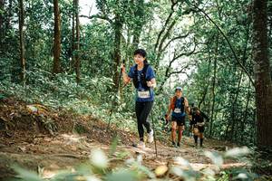 BIB: 
                            <button type="button" onclick="openModal(25547161)" class="btn btn-primary btn-sm float-right btn-popup" data-toggle="modal" data-target=".modal-high-quality">
                        <i class="fas fa-shopping-cart"></i> Add to Cart
                    </button>
                                            <button type="button" onclick="isThisMe(25547161, true)" class="btn btn-success btn-sm float-right btn-popup btn-isme hidden" data-toggle="tooltip" data-placement="bottom" title="นี่คือรูปของคุณใช่ไหม คลิกที่นี่เพื่อเอาเข้าอัลบั้ม">
                        <i class="fas fa-plus"></i> Add to album
                    </button>
                    <button type="button" onclick="isThisMe(25547161, false)" class="btn btn-warning btn-sm float-right btn-popup btn-isnotme hidden">
                        <i class="fas fa-ban"></i> Remove from album
                    </button>