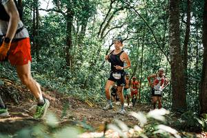 BIB: 
                            <button type="button" onclick="openModal(25531955)" class="btn btn-primary btn-sm float-right btn-popup" data-toggle="modal" data-target=".modal-high-quality">
                        <i class="fas fa-shopping-cart"></i> Add to Cart
                    </button>
                                            <button type="button" onclick="isThisMe(25531955, true)" class="btn btn-success btn-sm float-right btn-popup btn-isme hidden" data-toggle="tooltip" data-placement="bottom" title="นี่คือรูปของคุณใช่ไหม คลิกที่นี่เพื่อเอาเข้าอัลบั้ม">
                        <i class="fas fa-plus"></i> Add to album
                    </button>
                    <button type="button" onclick="isThisMe(25531955, false)" class="btn btn-warning btn-sm float-right btn-popup btn-isnotme hidden">
                        <i class="fas fa-ban"></i> Remove from album
                    </button>