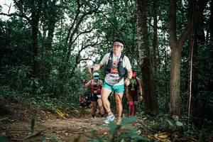 BIB: 
                            <button type="button" onclick="openModal(25594257)" class="btn btn-primary btn-sm float-right btn-popup" data-toggle="modal" data-target=".modal-high-quality">
                        <i class="fas fa-shopping-cart"></i> Add to Cart
                    </button>
                                            <button type="button" onclick="isThisMe(25594257, true)" class="btn btn-success btn-sm float-right btn-popup btn-isme hidden" data-toggle="tooltip" data-placement="bottom" title="นี่คือรูปของคุณใช่ไหม คลิกที่นี่เพื่อเอาเข้าอัลบั้ม">
                        <i class="fas fa-plus"></i> Add to album
                    </button>
                    <button type="button" onclick="isThisMe(25594257, false)" class="btn btn-warning btn-sm float-right btn-popup btn-isnotme hidden">
                        <i class="fas fa-ban"></i> Remove from album
                    </button>