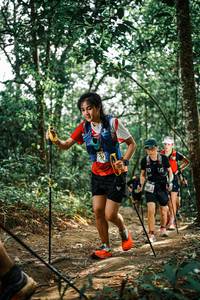 BIB: 
                            <button type="button" onclick="openModal(25588426)" class="btn btn-primary btn-sm float-right btn-popup" data-toggle="modal" data-target=".modal-high-quality">
                        <i class="fas fa-shopping-cart"></i> Add to Cart
                    </button>
                                            <button type="button" onclick="isThisMe(25588426, true)" class="btn btn-success btn-sm float-right btn-popup btn-isme hidden" data-toggle="tooltip" data-placement="bottom" title="นี่คือรูปของคุณใช่ไหม คลิกที่นี่เพื่อเอาเข้าอัลบั้ม">
                        <i class="fas fa-plus"></i> Add to album
                    </button>
                    <button type="button" onclick="isThisMe(25588426, false)" class="btn btn-warning btn-sm float-right btn-popup btn-isnotme hidden">
                        <i class="fas fa-ban"></i> Remove from album
                    </button>