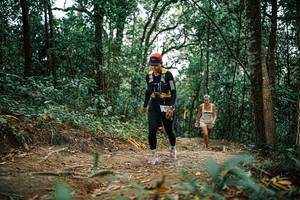 BIB: 
                            <button type="button" onclick="openModal(25589104)" class="btn btn-primary btn-sm float-right btn-popup" data-toggle="modal" data-target=".modal-high-quality">
                        <i class="fas fa-shopping-cart"></i> Add to Cart
                    </button>
                                            <button type="button" onclick="isThisMe(25589104, true)" class="btn btn-success btn-sm float-right btn-popup btn-isme hidden" data-toggle="tooltip" data-placement="bottom" title="นี่คือรูปของคุณใช่ไหม คลิกที่นี่เพื่อเอาเข้าอัลบั้ม">
                        <i class="fas fa-plus"></i> Add to album
                    </button>
                    <button type="button" onclick="isThisMe(25589104, false)" class="btn btn-warning btn-sm float-right btn-popup btn-isnotme hidden">
                        <i class="fas fa-ban"></i> Remove from album
                    </button>