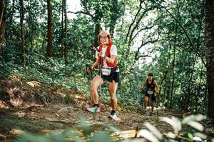 BIB: 
                            <button type="button" onclick="openModal(25533252)" class="btn btn-primary btn-sm float-right btn-popup" data-toggle="modal" data-target=".modal-high-quality">
                        <i class="fas fa-shopping-cart"></i> Add to Cart
                    </button>
                                            <button type="button" onclick="isThisMe(25533252, true)" class="btn btn-success btn-sm float-right btn-popup btn-isme hidden" data-toggle="tooltip" data-placement="bottom" title="นี่คือรูปของคุณใช่ไหม คลิกที่นี่เพื่อเอาเข้าอัลบั้ม">
                        <i class="fas fa-plus"></i> Add to album
                    </button>
                    <button type="button" onclick="isThisMe(25533252, false)" class="btn btn-warning btn-sm float-right btn-popup btn-isnotme hidden">
                        <i class="fas fa-ban"></i> Remove from album
                    </button>