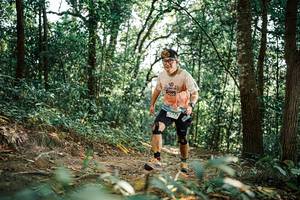 BIB: 
                            <button type="button" onclick="openModal(25530491)" class="btn btn-primary btn-sm float-right btn-popup" data-toggle="modal" data-target=".modal-high-quality">
                        <i class="fas fa-shopping-cart"></i> Add to Cart
                    </button>
                                            <button type="button" onclick="isThisMe(25530491, true)" class="btn btn-success btn-sm float-right btn-popup btn-isme hidden" data-toggle="tooltip" data-placement="bottom" title="นี่คือรูปของคุณใช่ไหม คลิกที่นี่เพื่อเอาเข้าอัลบั้ม">
                        <i class="fas fa-plus"></i> Add to album
                    </button>
                    <button type="button" onclick="isThisMe(25530491, false)" class="btn btn-warning btn-sm float-right btn-popup btn-isnotme hidden">
                        <i class="fas fa-ban"></i> Remove from album
                    </button>