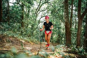 BIB: 
                            <button type="button" onclick="openModal(25539801)" class="btn btn-primary btn-sm float-right btn-popup" data-toggle="modal" data-target=".modal-high-quality">
                        <i class="fas fa-shopping-cart"></i> Add to Cart
                    </button>
                                            <button type="button" onclick="isThisMe(25539801, true)" class="btn btn-success btn-sm float-right btn-popup btn-isme hidden" data-toggle="tooltip" data-placement="bottom" title="นี่คือรูปของคุณใช่ไหม คลิกที่นี่เพื่อเอาเข้าอัลบั้ม">
                        <i class="fas fa-plus"></i> Add to album
                    </button>
                    <button type="button" onclick="isThisMe(25539801, false)" class="btn btn-warning btn-sm float-right btn-popup btn-isnotme hidden">
                        <i class="fas fa-ban"></i> Remove from album
                    </button>