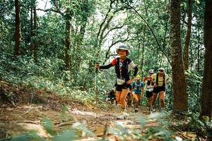 BIB: 
                            <button type="button" onclick="openModal(25550691)" class="btn btn-primary btn-sm float-right btn-popup" data-toggle="modal" data-target=".modal-high-quality">
                        <i class="fas fa-shopping-cart"></i> Add to Cart
                    </button>
                                            <button type="button" onclick="isThisMe(25550691, true)" class="btn btn-success btn-sm float-right btn-popup btn-isme hidden" data-toggle="tooltip" data-placement="bottom" title="นี่คือรูปของคุณใช่ไหม คลิกที่นี่เพื่อเอาเข้าอัลบั้ม">
                        <i class="fas fa-plus"></i> Add to album
                    </button>
                    <button type="button" onclick="isThisMe(25550691, false)" class="btn btn-warning btn-sm float-right btn-popup btn-isnotme hidden">
                        <i class="fas fa-ban"></i> Remove from album
                    </button>