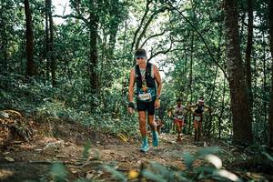 BIB: 
                            <button type="button" onclick="openModal(25529289)" class="btn btn-primary btn-sm float-right btn-popup" data-toggle="modal" data-target=".modal-high-quality">
                        <i class="fas fa-shopping-cart"></i> Add to Cart
                    </button>
                                            <button type="button" onclick="isThisMe(25529289, true)" class="btn btn-success btn-sm float-right btn-popup btn-isme hidden" data-toggle="tooltip" data-placement="bottom" title="นี่คือรูปของคุณใช่ไหม คลิกที่นี่เพื่อเอาเข้าอัลบั้ม">
                        <i class="fas fa-plus"></i> Add to album
                    </button>
                    <button type="button" onclick="isThisMe(25529289, false)" class="btn btn-warning btn-sm float-right btn-popup btn-isnotme hidden">
                        <i class="fas fa-ban"></i> Remove from album
                    </button>