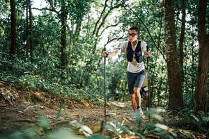 BIB: 
                            <button type="button" onclick="openModal(25530561)" class="btn btn-primary btn-sm float-right btn-popup" data-toggle="modal" data-target=".modal-high-quality">
                        <i class="fas fa-shopping-cart"></i> Add to Cart
                    </button>
                                            <button type="button" onclick="isThisMe(25530561, true)" class="btn btn-success btn-sm float-right btn-popup btn-isme hidden" data-toggle="tooltip" data-placement="bottom" title="นี่คือรูปของคุณใช่ไหม คลิกที่นี่เพื่อเอาเข้าอัลบั้ม">
                        <i class="fas fa-plus"></i> Add to album
                    </button>
                    <button type="button" onclick="isThisMe(25530561, false)" class="btn btn-warning btn-sm float-right btn-popup btn-isnotme hidden">
                        <i class="fas fa-ban"></i> Remove from album
                    </button>