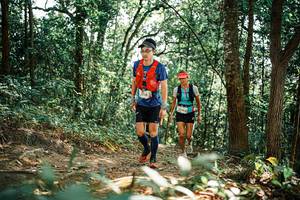 BIB: 
                            <button type="button" onclick="openModal(25535837)" class="btn btn-primary btn-sm float-right btn-popup" data-toggle="modal" data-target=".modal-high-quality">
                        <i class="fas fa-shopping-cart"></i> Add to Cart
                    </button>
                                            <button type="button" onclick="isThisMe(25535837, true)" class="btn btn-success btn-sm float-right btn-popup btn-isme hidden" data-toggle="tooltip" data-placement="bottom" title="นี่คือรูปของคุณใช่ไหม คลิกที่นี่เพื่อเอาเข้าอัลบั้ม">
                        <i class="fas fa-plus"></i> Add to album
                    </button>
                    <button type="button" onclick="isThisMe(25535837, false)" class="btn btn-warning btn-sm float-right btn-popup btn-isnotme hidden">
                        <i class="fas fa-ban"></i> Remove from album
                    </button>