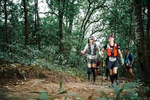 BIB: 
                            <button type="button" onclick="openModal(25662307)" class="btn btn-primary btn-sm float-right btn-popup" data-toggle="modal" data-target=".modal-high-quality">
                        <i class="fas fa-shopping-cart"></i> Add to Cart
                    </button>
                                            <button type="button" onclick="isThisMe(25662307, true)" class="btn btn-success btn-sm float-right btn-popup btn-isme hidden" data-toggle="tooltip" data-placement="bottom" title="นี่คือรูปของคุณใช่ไหม คลิกที่นี่เพื่อเอาเข้าอัลบั้ม">
                        <i class="fas fa-plus"></i> Add to album
                    </button>
                    <button type="button" onclick="isThisMe(25662307, false)" class="btn btn-warning btn-sm float-right btn-popup btn-isnotme hidden">
                        <i class="fas fa-ban"></i> Remove from album
                    </button>