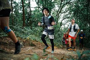 BIB: 
                            <button type="button" onclick="openModal(25662414)" class="btn btn-primary btn-sm float-right btn-popup" data-toggle="modal" data-target=".modal-high-quality">
                        <i class="fas fa-shopping-cart"></i> Add to Cart
                    </button>
                                            <button type="button" onclick="isThisMe(25662414, true)" class="btn btn-success btn-sm float-right btn-popup btn-isme hidden" data-toggle="tooltip" data-placement="bottom" title="นี่คือรูปของคุณใช่ไหม คลิกที่นี่เพื่อเอาเข้าอัลบั้ม">
                        <i class="fas fa-plus"></i> Add to album
                    </button>
                    <button type="button" onclick="isThisMe(25662414, false)" class="btn btn-warning btn-sm float-right btn-popup btn-isnotme hidden">
                        <i class="fas fa-ban"></i> Remove from album
                    </button>