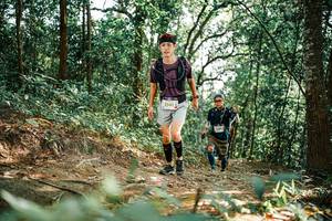 BIB: 
                            <button type="button" onclick="openModal(25537778)" class="btn btn-primary btn-sm float-right btn-popup" data-toggle="modal" data-target=".modal-high-quality">
                        <i class="fas fa-shopping-cart"></i> Add to Cart
                    </button>
                                            <button type="button" onclick="isThisMe(25537778, true)" class="btn btn-success btn-sm float-right btn-popup btn-isme hidden" data-toggle="tooltip" data-placement="bottom" title="นี่คือรูปของคุณใช่ไหม คลิกที่นี่เพื่อเอาเข้าอัลบั้ม">
                        <i class="fas fa-plus"></i> Add to album
                    </button>
                    <button type="button" onclick="isThisMe(25537778, false)" class="btn btn-warning btn-sm float-right btn-popup btn-isnotme hidden">
                        <i class="fas fa-ban"></i> Remove from album
                    </button>