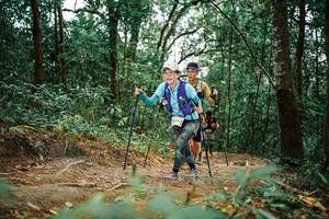 BIB: 
                            <button type="button" onclick="openModal(25666032)" class="btn btn-primary btn-sm float-right btn-popup" data-toggle="modal" data-target=".modal-high-quality">
                        <i class="fas fa-shopping-cart"></i> Add to Cart
                    </button>
                                            <button type="button" onclick="isThisMe(25666032, true)" class="btn btn-success btn-sm float-right btn-popup btn-isme hidden" data-toggle="tooltip" data-placement="bottom" title="นี่คือรูปของคุณใช่ไหม คลิกที่นี่เพื่อเอาเข้าอัลบั้ม">
                        <i class="fas fa-plus"></i> Add to album
                    </button>
                    <button type="button" onclick="isThisMe(25666032, false)" class="btn btn-warning btn-sm float-right btn-popup btn-isnotme hidden">
                        <i class="fas fa-ban"></i> Remove from album
                    </button>