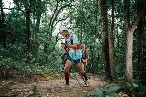 BIB: 
                            <button type="button" onclick="openModal(25554868)" class="btn btn-primary btn-sm float-right btn-popup" data-toggle="modal" data-target=".modal-high-quality">
                        <i class="fas fa-shopping-cart"></i> Add to Cart
                    </button>
                                            <button type="button" onclick="isThisMe(25554868, true)" class="btn btn-success btn-sm float-right btn-popup btn-isme hidden" data-toggle="tooltip" data-placement="bottom" title="นี่คือรูปของคุณใช่ไหม คลิกที่นี่เพื่อเอาเข้าอัลบั้ม">
                        <i class="fas fa-plus"></i> Add to album
                    </button>
                    <button type="button" onclick="isThisMe(25554868, false)" class="btn btn-warning btn-sm float-right btn-popup btn-isnotme hidden">
                        <i class="fas fa-ban"></i> Remove from album
                    </button>