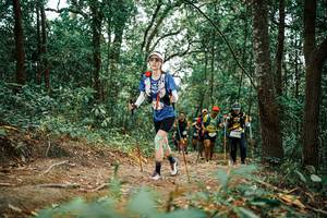 BIB: 
                            <button type="button" onclick="openModal(25665897)" class="btn btn-primary btn-sm float-right btn-popup" data-toggle="modal" data-target=".modal-high-quality">
                        <i class="fas fa-shopping-cart"></i> Add to Cart
                    </button>
                                            <button type="button" onclick="isThisMe(25665897, true)" class="btn btn-success btn-sm float-right btn-popup btn-isme hidden" data-toggle="tooltip" data-placement="bottom" title="นี่คือรูปของคุณใช่ไหม คลิกที่นี่เพื่อเอาเข้าอัลบั้ม">
                        <i class="fas fa-plus"></i> Add to album
                    </button>
                    <button type="button" onclick="isThisMe(25665897, false)" class="btn btn-warning btn-sm float-right btn-popup btn-isnotme hidden">
                        <i class="fas fa-ban"></i> Remove from album
                    </button>