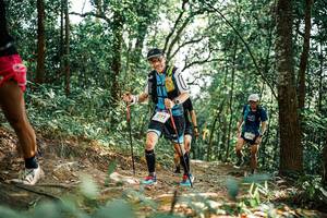 BIB: 
                            <button type="button" onclick="openModal(25537468)" class="btn btn-primary btn-sm float-right btn-popup" data-toggle="modal" data-target=".modal-high-quality">
                        <i class="fas fa-shopping-cart"></i> Add to Cart
                    </button>
                                            <button type="button" onclick="isThisMe(25537468, true)" class="btn btn-success btn-sm float-right btn-popup btn-isme hidden" data-toggle="tooltip" data-placement="bottom" title="นี่คือรูปของคุณใช่ไหม คลิกที่นี่เพื่อเอาเข้าอัลบั้ม">
                        <i class="fas fa-plus"></i> Add to album
                    </button>
                    <button type="button" onclick="isThisMe(25537468, false)" class="btn btn-warning btn-sm float-right btn-popup btn-isnotme hidden">
                        <i class="fas fa-ban"></i> Remove from album
                    </button>