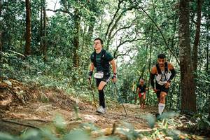 BIB: 
                            <button type="button" onclick="openModal(25539689)" class="btn btn-primary btn-sm float-right btn-popup" data-toggle="modal" data-target=".modal-high-quality">
                        <i class="fas fa-shopping-cart"></i> Add to Cart
                    </button>
                                            <button type="button" onclick="isThisMe(25539689, true)" class="btn btn-success btn-sm float-right btn-popup btn-isme hidden" data-toggle="tooltip" data-placement="bottom" title="นี่คือรูปของคุณใช่ไหม คลิกที่นี่เพื่อเอาเข้าอัลบั้ม">
                        <i class="fas fa-plus"></i> Add to album
                    </button>
                    <button type="button" onclick="isThisMe(25539689, false)" class="btn btn-warning btn-sm float-right btn-popup btn-isnotme hidden">
                        <i class="fas fa-ban"></i> Remove from album
                    </button>