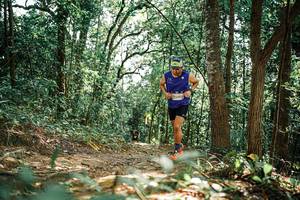 BIB: 
                            <button type="button" onclick="openModal(25536456)" class="btn btn-primary btn-sm float-right btn-popup" data-toggle="modal" data-target=".modal-high-quality">
                        <i class="fas fa-shopping-cart"></i> Add to Cart
                    </button>
                                            <button type="button" onclick="isThisMe(25536456, true)" class="btn btn-success btn-sm float-right btn-popup btn-isme hidden" data-toggle="tooltip" data-placement="bottom" title="นี่คือรูปของคุณใช่ไหม คลิกที่นี่เพื่อเอาเข้าอัลบั้ม">
                        <i class="fas fa-plus"></i> Add to album
                    </button>
                    <button type="button" onclick="isThisMe(25536456, false)" class="btn btn-warning btn-sm float-right btn-popup btn-isnotme hidden">
                        <i class="fas fa-ban"></i> Remove from album
                    </button>