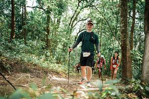 BIB: 
                            <button type="button" onclick="openModal(25551572)" class="btn btn-primary btn-sm float-right btn-popup" data-toggle="modal" data-target=".modal-high-quality">
                        <i class="fas fa-shopping-cart"></i> Add to Cart
                    </button>
                                            <button type="button" onclick="isThisMe(25551572, true)" class="btn btn-success btn-sm float-right btn-popup btn-isme hidden" data-toggle="tooltip" data-placement="bottom" title="นี่คือรูปของคุณใช่ไหม คลิกที่นี่เพื่อเอาเข้าอัลบั้ม">
                        <i class="fas fa-plus"></i> Add to album
                    </button>
                    <button type="button" onclick="isThisMe(25551572, false)" class="btn btn-warning btn-sm float-right btn-popup btn-isnotme hidden">
                        <i class="fas fa-ban"></i> Remove from album
                    </button>