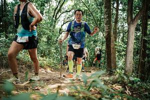 BIB: 
                            <button type="button" onclick="openModal(25554571)" class="btn btn-primary btn-sm float-right btn-popup" data-toggle="modal" data-target=".modal-high-quality">
                        <i class="fas fa-shopping-cart"></i> Add to Cart
                    </button>
                                            <button type="button" onclick="isThisMe(25554571, true)" class="btn btn-success btn-sm float-right btn-popup btn-isme hidden" data-toggle="tooltip" data-placement="bottom" title="นี่คือรูปของคุณใช่ไหม คลิกที่นี่เพื่อเอาเข้าอัลบั้ม">
                        <i class="fas fa-plus"></i> Add to album
                    </button>
                    <button type="button" onclick="isThisMe(25554571, false)" class="btn btn-warning btn-sm float-right btn-popup btn-isnotme hidden">
                        <i class="fas fa-ban"></i> Remove from album
                    </button>