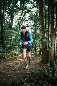 BIB: 
                            <button type="button" onclick="openModal(25528078)" class="btn btn-primary btn-sm float-right btn-popup" data-toggle="modal" data-target=".modal-high-quality">
                        <i class="fas fa-shopping-cart"></i> Add to Cart
                    </button>
                                            <button type="button" onclick="isThisMe(25528078, true)" class="btn btn-success btn-sm float-right btn-popup btn-isme hidden" data-toggle="tooltip" data-placement="bottom" title="นี่คือรูปของคุณใช่ไหม คลิกที่นี่เพื่อเอาเข้าอัลบั้ม">
                        <i class="fas fa-plus"></i> Add to album
                    </button>
                    <button type="button" onclick="isThisMe(25528078, false)" class="btn btn-warning btn-sm float-right btn-popup btn-isnotme hidden">
                        <i class="fas fa-ban"></i> Remove from album
                    </button>