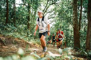 BIB: 
                            <button type="button" onclick="openModal(25544017)" class="btn btn-primary btn-sm float-right btn-popup" data-toggle="modal" data-target=".modal-high-quality">
                        <i class="fas fa-shopping-cart"></i> Add to Cart
                    </button>
                                            <button type="button" onclick="isThisMe(25544017, true)" class="btn btn-success btn-sm float-right btn-popup btn-isme hidden" data-toggle="tooltip" data-placement="bottom" title="นี่คือรูปของคุณใช่ไหม คลิกที่นี่เพื่อเอาเข้าอัลบั้ม">
                        <i class="fas fa-plus"></i> Add to album
                    </button>
                    <button type="button" onclick="isThisMe(25544017, false)" class="btn btn-warning btn-sm float-right btn-popup btn-isnotme hidden">
                        <i class="fas fa-ban"></i> Remove from album
                    </button>