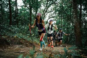 BIB: 
                            <button type="button" onclick="openModal(25663754)" class="btn btn-primary btn-sm float-right btn-popup" data-toggle="modal" data-target=".modal-high-quality">
                        <i class="fas fa-shopping-cart"></i> Add to Cart
                    </button>
                                            <button type="button" onclick="isThisMe(25663754, true)" class="btn btn-success btn-sm float-right btn-popup btn-isme hidden" data-toggle="tooltip" data-placement="bottom" title="นี่คือรูปของคุณใช่ไหม คลิกที่นี่เพื่อเอาเข้าอัลบั้ม">
                        <i class="fas fa-plus"></i> Add to album
                    </button>
                    <button type="button" onclick="isThisMe(25663754, false)" class="btn btn-warning btn-sm float-right btn-popup btn-isnotme hidden">
                        <i class="fas fa-ban"></i> Remove from album
                    </button>