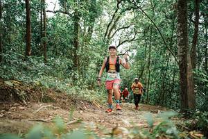 BIB: 
                            <button type="button" onclick="openModal(25551368)" class="btn btn-primary btn-sm float-right btn-popup" data-toggle="modal" data-target=".modal-high-quality">
                        <i class="fas fa-shopping-cart"></i> Add to Cart
                    </button>
                                            <button type="button" onclick="isThisMe(25551368, true)" class="btn btn-success btn-sm float-right btn-popup btn-isme hidden" data-toggle="tooltip" data-placement="bottom" title="นี่คือรูปของคุณใช่ไหม คลิกที่นี่เพื่อเอาเข้าอัลบั้ม">
                        <i class="fas fa-plus"></i> Add to album
                    </button>
                    <button type="button" onclick="isThisMe(25551368, false)" class="btn btn-warning btn-sm float-right btn-popup btn-isnotme hidden">
                        <i class="fas fa-ban"></i> Remove from album
                    </button>