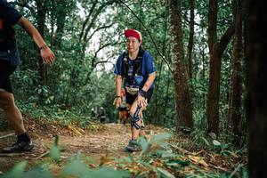 BIB: 
                            <button type="button" onclick="openModal(25666383)" class="btn btn-primary btn-sm float-right btn-popup" data-toggle="modal" data-target=".modal-high-quality">
                        <i class="fas fa-shopping-cart"></i> Add to Cart
                    </button>
                                            <button type="button" onclick="isThisMe(25666383, true)" class="btn btn-success btn-sm float-right btn-popup btn-isme hidden" data-toggle="tooltip" data-placement="bottom" title="นี่คือรูปของคุณใช่ไหม คลิกที่นี่เพื่อเอาเข้าอัลบั้ม">
                        <i class="fas fa-plus"></i> Add to album
                    </button>
                    <button type="button" onclick="isThisMe(25666383, false)" class="btn btn-warning btn-sm float-right btn-popup btn-isnotme hidden">
                        <i class="fas fa-ban"></i> Remove from album
                    </button>