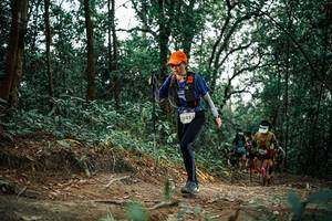 BIB: 
                            <button type="button" onclick="openModal(25592547)" class="btn btn-primary btn-sm float-right btn-popup" data-toggle="modal" data-target=".modal-high-quality">
                        <i class="fas fa-shopping-cart"></i> Add to Cart
                    </button>
                                            <button type="button" onclick="isThisMe(25592547, true)" class="btn btn-success btn-sm float-right btn-popup btn-isme hidden" data-toggle="tooltip" data-placement="bottom" title="นี่คือรูปของคุณใช่ไหม คลิกที่นี่เพื่อเอาเข้าอัลบั้ม">
                        <i class="fas fa-plus"></i> Add to album
                    </button>
                    <button type="button" onclick="isThisMe(25592547, false)" class="btn btn-warning btn-sm float-right btn-popup btn-isnotme hidden">
                        <i class="fas fa-ban"></i> Remove from album
                    </button>