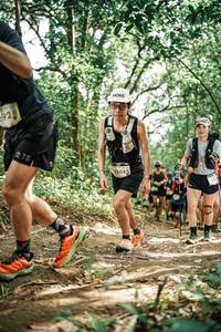 BIB: 
                            <button type="button" onclick="openModal(25553813)" class="btn btn-primary btn-sm float-right btn-popup" data-toggle="modal" data-target=".modal-high-quality">
                        <i class="fas fa-shopping-cart"></i> Add to Cart
                    </button>
                                            <button type="button" onclick="isThisMe(25553813, true)" class="btn btn-success btn-sm float-right btn-popup btn-isme hidden" data-toggle="tooltip" data-placement="bottom" title="นี่คือรูปของคุณใช่ไหม คลิกที่นี่เพื่อเอาเข้าอัลบั้ม">
                        <i class="fas fa-plus"></i> Add to album
                    </button>
                    <button type="button" onclick="isThisMe(25553813, false)" class="btn btn-warning btn-sm float-right btn-popup btn-isnotme hidden">
                        <i class="fas fa-ban"></i> Remove from album
                    </button>