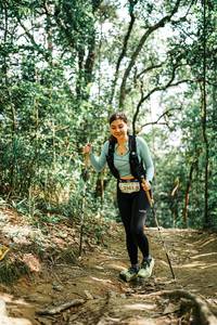 BIB: 
                            <button type="button" onclick="openModal(25672983)" class="btn btn-primary btn-sm float-right btn-popup" data-toggle="modal" data-target=".modal-high-quality">
                        <i class="fas fa-shopping-cart"></i> Add to Cart
                    </button>
                                            <button type="button" onclick="isThisMe(25672983, true)" class="btn btn-success btn-sm float-right btn-popup btn-isme hidden" data-toggle="tooltip" data-placement="bottom" title="นี่คือรูปของคุณใช่ไหม คลิกที่นี่เพื่อเอาเข้าอัลบั้ม">
                        <i class="fas fa-plus"></i> Add to album
                    </button>
                    <button type="button" onclick="isThisMe(25672983, false)" class="btn btn-warning btn-sm float-right btn-popup btn-isnotme hidden">
                        <i class="fas fa-ban"></i> Remove from album
                    </button>