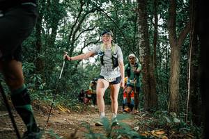 BIB: 
                            <button type="button" onclick="openModal(25662839)" class="btn btn-primary btn-sm float-right btn-popup" data-toggle="modal" data-target=".modal-high-quality">
                        <i class="fas fa-shopping-cart"></i> Add to Cart
                    </button>
                                            <button type="button" onclick="isThisMe(25662839, true)" class="btn btn-success btn-sm float-right btn-popup btn-isme hidden" data-toggle="tooltip" data-placement="bottom" title="นี่คือรูปของคุณใช่ไหม คลิกที่นี่เพื่อเอาเข้าอัลบั้ม">
                        <i class="fas fa-plus"></i> Add to album
                    </button>
                    <button type="button" onclick="isThisMe(25662839, false)" class="btn btn-warning btn-sm float-right btn-popup btn-isnotme hidden">
                        <i class="fas fa-ban"></i> Remove from album
                    </button>