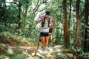 BIB: 
                            <button type="button" onclick="openModal(25547571)" class="btn btn-primary btn-sm float-right btn-popup" data-toggle="modal" data-target=".modal-high-quality">
                        <i class="fas fa-shopping-cart"></i> Add to Cart
                    </button>
                                            <button type="button" onclick="isThisMe(25547571, true)" class="btn btn-success btn-sm float-right btn-popup btn-isme hidden" data-toggle="tooltip" data-placement="bottom" title="นี่คือรูปของคุณใช่ไหม คลิกที่นี่เพื่อเอาเข้าอัลบั้ม">
                        <i class="fas fa-plus"></i> Add to album
                    </button>
                    <button type="button" onclick="isThisMe(25547571, false)" class="btn btn-warning btn-sm float-right btn-popup btn-isnotme hidden">
                        <i class="fas fa-ban"></i> Remove from album
                    </button>