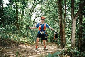 BIB: 
                            <button type="button" onclick="openModal(25554474)" class="btn btn-primary btn-sm float-right btn-popup" data-toggle="modal" data-target=".modal-high-quality">
                        <i class="fas fa-shopping-cart"></i> Add to Cart
                    </button>
                                            <button type="button" onclick="isThisMe(25554474, true)" class="btn btn-success btn-sm float-right btn-popup btn-isme hidden" data-toggle="tooltip" data-placement="bottom" title="นี่คือรูปของคุณใช่ไหม คลิกที่นี่เพื่อเอาเข้าอัลบั้ม">
                        <i class="fas fa-plus"></i> Add to album
                    </button>
                    <button type="button" onclick="isThisMe(25554474, false)" class="btn btn-warning btn-sm float-right btn-popup btn-isnotme hidden">
                        <i class="fas fa-ban"></i> Remove from album
                    </button>