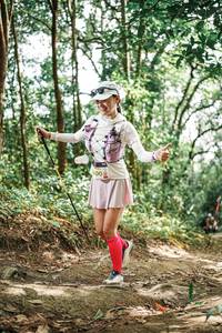 BIB: 
                            <button type="button" onclick="openModal(25554244)" class="btn btn-primary btn-sm float-right btn-popup" data-toggle="modal" data-target=".modal-high-quality">
                        <i class="fas fa-shopping-cart"></i> Add to Cart
                    </button>
                                            <button type="button" onclick="isThisMe(25554244, true)" class="btn btn-success btn-sm float-right btn-popup btn-isme hidden" data-toggle="tooltip" data-placement="bottom" title="นี่คือรูปของคุณใช่ไหม คลิกที่นี่เพื่อเอาเข้าอัลบั้ม">
                        <i class="fas fa-plus"></i> Add to album
                    </button>
                    <button type="button" onclick="isThisMe(25554244, false)" class="btn btn-warning btn-sm float-right btn-popup btn-isnotme hidden">
                        <i class="fas fa-ban"></i> Remove from album
                    </button>